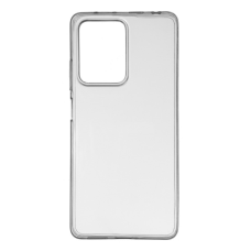 Чохол до мобільного телефона Armorstandart Air Series Xiaomi Redmi Note 12 Pro+ 5G Transparent (ARM65207)