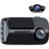 Видеорегистратор Aspiring Griffon 1 Dual 4K Speedcam Wi-Fi GPS (Aspiring Griffon 1 Dual, 4K, Speedcam, Wi-Fi, GPS)