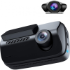 Видеорегистратор Aspiring Griffon 1 Dual 4K Speedcam Wi-Fi GPS (Aspiring Griffon 1 Dual, 4K, Speedcam, Wi-Fi, GPS)