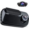 Видеорегистратор Aspiring Griffon 1 Dual 4K Speedcam Wi-Fi GPS (Aspiring Griffon 1 Dual, 4K, Speedcam, Wi-Fi, GPS)