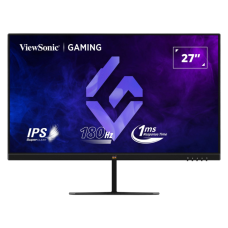Монитор ViewSonic VX2779-HD-PRO