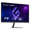 Монітор ViewSonic VX2779-HD-PRO