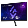 Монітор ViewSonic VX2779-HD-PRO