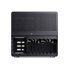 Корпус JONSBO N5 Black