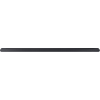 Акустична система Samsung HW-S800D Black (HW-S800D/UA)
