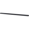 Акустична система Samsung HW-S800D Black (HW-S800D/UA)