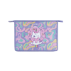 Папка на молнии Kite A4+ на молнии Rainbow Catcorn (K24-428-1)
