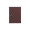 Чохол до планшета BeCover Smart Case OnePlus Pad Go 11.35" Red Wine (710991)