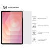 Скло захисне Armorstandart Glass.CR Samsung Tab S11 (SM-X730/X736) (ARM88047)