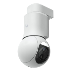 Камера відеоспостереження Ubiquiti UVC-G6-PTZ-W