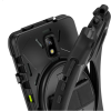 Чохол до планшета BeCover Heavy Duty Samsung Galaxy Tab Active 3 SM-T570/SM-T575/SM-T577 8" Black (713450)