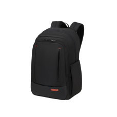 Рюкзак для ноутбука American Tourister 15.6" Urban Groove UG29, office backpack, Black, 26л (24G*09068)