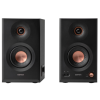 Акустична система Edifier MR5 Bluetooth Black (MR5Black)