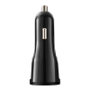 Зарядний пристрій Canyon 1xUSB car adapter (CNE-CCA033B)