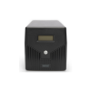 Источник бесперебойного питания Digitus 2000VA DN-170076 (DN-170076)