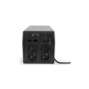 Источник бесперебойного питания Digitus 2000VA DN-170076 (DN-170076)