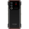 Мобільний телефон Doogee Blade10 Max 8/256Gb Black (6923740229187)
