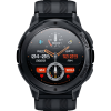 Смарт-годинник OUKITEL BT10 Black (BT10_black)