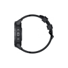 Смарт-годинник OUKITEL BT10 Black (BT10_black)