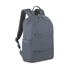 Рюкзак для ноутбука RivaCase 13,3" 8264 Ulsan Dark Grey (8264DarkGrey)