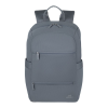 Рюкзак для ноутбука RivaCase 13,3" 8264 Ulsan Dark Grey (8264DarkGrey)