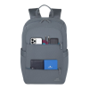 Рюкзак для ноутбука RivaCase 13,3" 8264 Ulsan Dark Grey (8264DarkGrey)