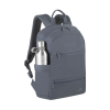 Рюкзак для ноутбука RivaCase 13,3" 8264 Ulsan Dark Grey (8264DarkGrey)