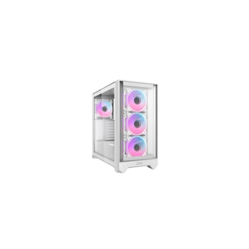 Корпус 2E Dominator Pro G2302W (2E-G2302W)