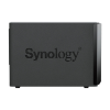 NAS Synology DS225+