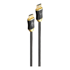 Кабель мультимедійний HDMI M to HDMI M 25.0m V2.1 8K60Hz optical Cablexpert (CCBP-HDMI8K-AOC-25M-EU)