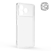 Чохол до мобільного телефона Armorstandart Air ZTE Blade A36 4G Camera cover Transparent (ARM88897)