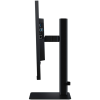Монітор Samsung LS27D804UAIXUA