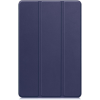 Чохол до планшета BeCover Smart Case Lenovo Idea Tab Pro 12.7" Deep Blue (713427)