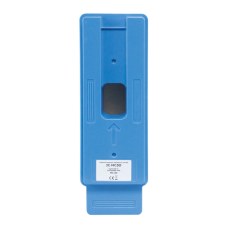 Контейнер для отработанных чернил Canon MC-30 1156C002 chip Barva (IC-MC30)