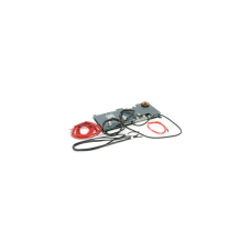 BMS контроллер JiKong Li-Ion/LiFePo4 12-24V 4S-8S 200A (JK-QB2A8S20P)