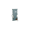 BMS контроллер JiKong Li-Ion/LiFePo4 12-24V 4S-8S 200A (JK-QB2A8S20P)