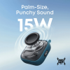 Акустична система Anker SoundСore Boom Go 3i Blue (D5103030)