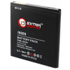 Аккумуляторная батарея Extradigital Samsung GT-i9000 Galaxy S (1200 mAh) (BMS1129)