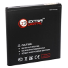 Аккумуляторная батарея Extradigital Samsung GT-i9000 Galaxy S (1200 mAh) (BMS1129)