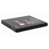 Аккумуляторная батарея Extradigital Samsung GT-i9000 Galaxy S (1200 mAh) (BMS1129)