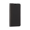 Чохол до мобільного телефона BeCover Exclusive New Style Infinix Note 30 Pro NFC (X678B) Black (711211)