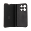 Чохол до мобільного телефона BeCover Exclusive New Style Infinix Note 30 Pro NFC (X678B) Black (711211)