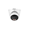 Камера відеоспостереження Dahua DH-IPC-HDW2449T-ZS-IL (2.7-13.5)
