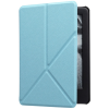 Чохол до електронної книги Armorstandart Amazon Kindle Paperwhite 12th Gen 2024 Light Blue (ARM83844)