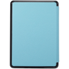 Чохол до електронної книги Armorstandart Amazon Kindle Paperwhite 12th Gen 2024 Light Blue (ARM83844)