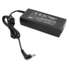 Блок питания к ноутбуку Rezone ASUS 90W 19V 4.74A 5.5*2.5 (RZPSAS90195525)