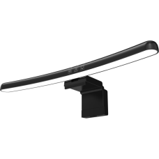 Настольная лампа OfficePro LED лампа на монитор SL100B (SL100B)