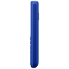 Мобільний телефон HMD 102 DS Blue