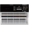 Мікшерний пульт Yamaha TF5