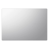 Ноутбук ASUS Vivobook S16 S3607QA-SH043W (90NB16C1-M002Y0)